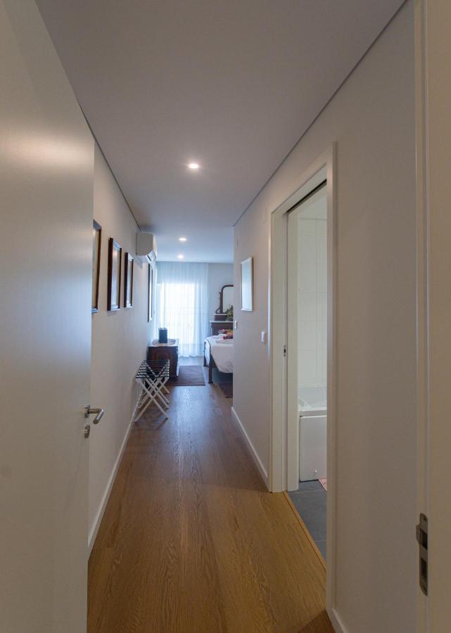 Coliseu Apartment Ponta Delgada Zewnętrze zdjęcie